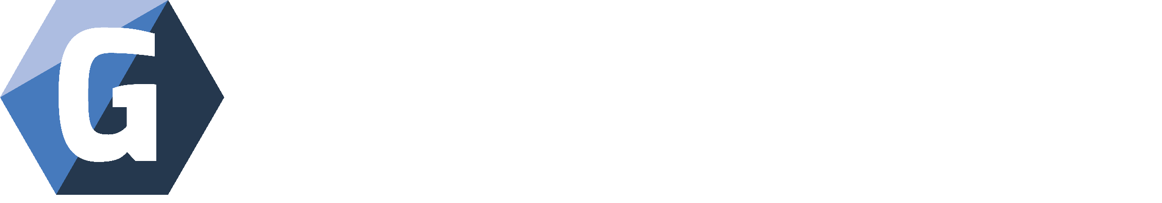 GymMaster Gym Software